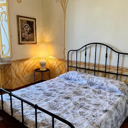 Residenza Del Duca Senigallia