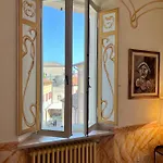 Residenza Del Duca Apartment *
