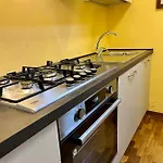 Residenza Del Duca * Senigallia