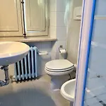 Residenza Del Duca *