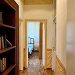 Residenza Del Duca Apartment Senigallia