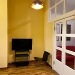 Apartment Residenza Del Duca Senigallia