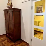Residenza Del Duca Apartment *