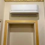Apartment Residenza Del Duca *